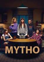 Watch Mytho Myflixer