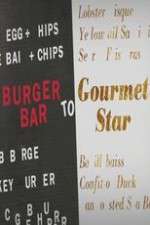 Watch Burger Bar to Gourmet Star Myflixer