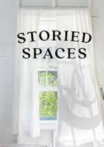 Watch Storied Spaces Myflixer