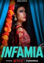 Watch Infamy Myflixer