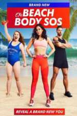 Watch Ex On The Beach: Body SOS Myflixer