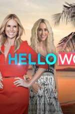 Watch Helloworld Myflixer