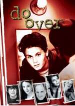 Watch Do Over Myflixer