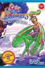 Watch Sky Dancers Myflixer