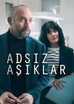 Watch AdsÄ±z AÅŸÄ±klar Myflixer