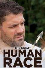 Watch The Great Human Race Myflixer