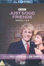 Watch Just Good Friends Myflixer