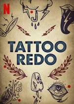 Watch Tattoo Redo Myflixer