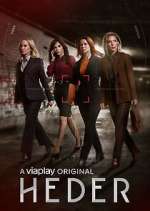 Watch Heder Myflixer