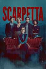 Watch Scarpetta Myflixer
