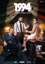Watch 1994 Myflixer
