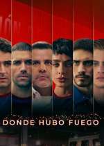 Watch High Heat Myflixer