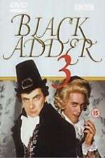 Watch Black Adder the Third Myflixer