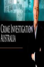 Watch CIA Crime Investigation Australia Myflixer