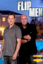 Watch Flip Men Myflixer