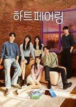 Watch Heart Pairing Myflixer