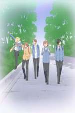 Watch Kimi to Boku Myflixer