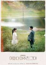 Watch Met You By Chance Myflixer