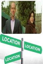Watch Location, Location, Location Myflixer