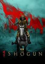 Watch ShÅgun Myflixer