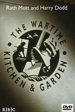 Watch The Wartime Kitchen and Garden Myflixer