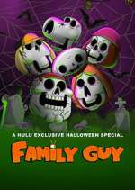Watch Family Guy Hulu Exclusives Myflixer