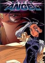 Watch Battle Angel Alita Myflixer