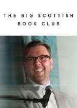 Watch The Big Scottish Book Club Myflixer
