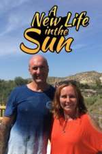 Watch A New Life in the Sun Myflixer