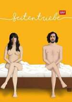 Watch Seitentriebe Myflixer