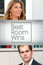 Watch Best Room Wins Myflixer