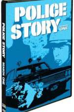 Watch Police Story Myflixer