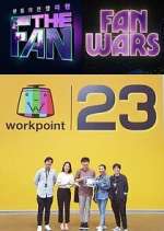 Watch The Fan Myflixer