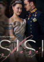 Watch Sisi Myflixer