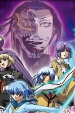 Watch Ayakashi Myflixer