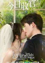 Watch Belated First Love Myflixer