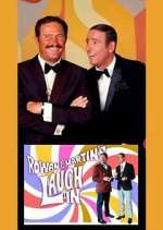 Watch Rowan & Martin\'s Laugh-In Myflixer