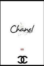 Watch SignÃ© Chanel Myflixer