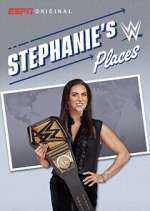 Watch Stephanie\'s Places Myflixer