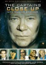 Watch The Captains Close Up Myflixer