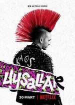 Watch Uysallar Myflixer