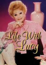 Watch Life with Lucy Myflixer
