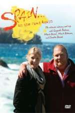 Watch Spain: On The Road Again Myflixer