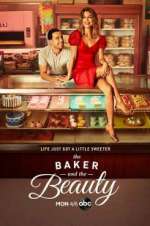 Watch The Baker and the Beauty Myflixer