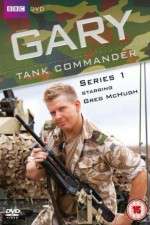 Watch Gary Tank Commander Myflixer