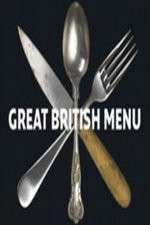 Watch The Great British Menu Myflixer