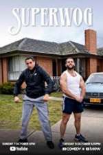 Watch Superwog Myflixer