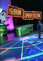 Watch Melbourne International Comedy Festival Myflixer