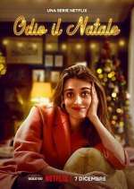 Watch Odio il Natale Myflixer