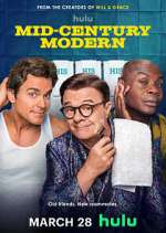Watch Mid-Century Modern Myflixer